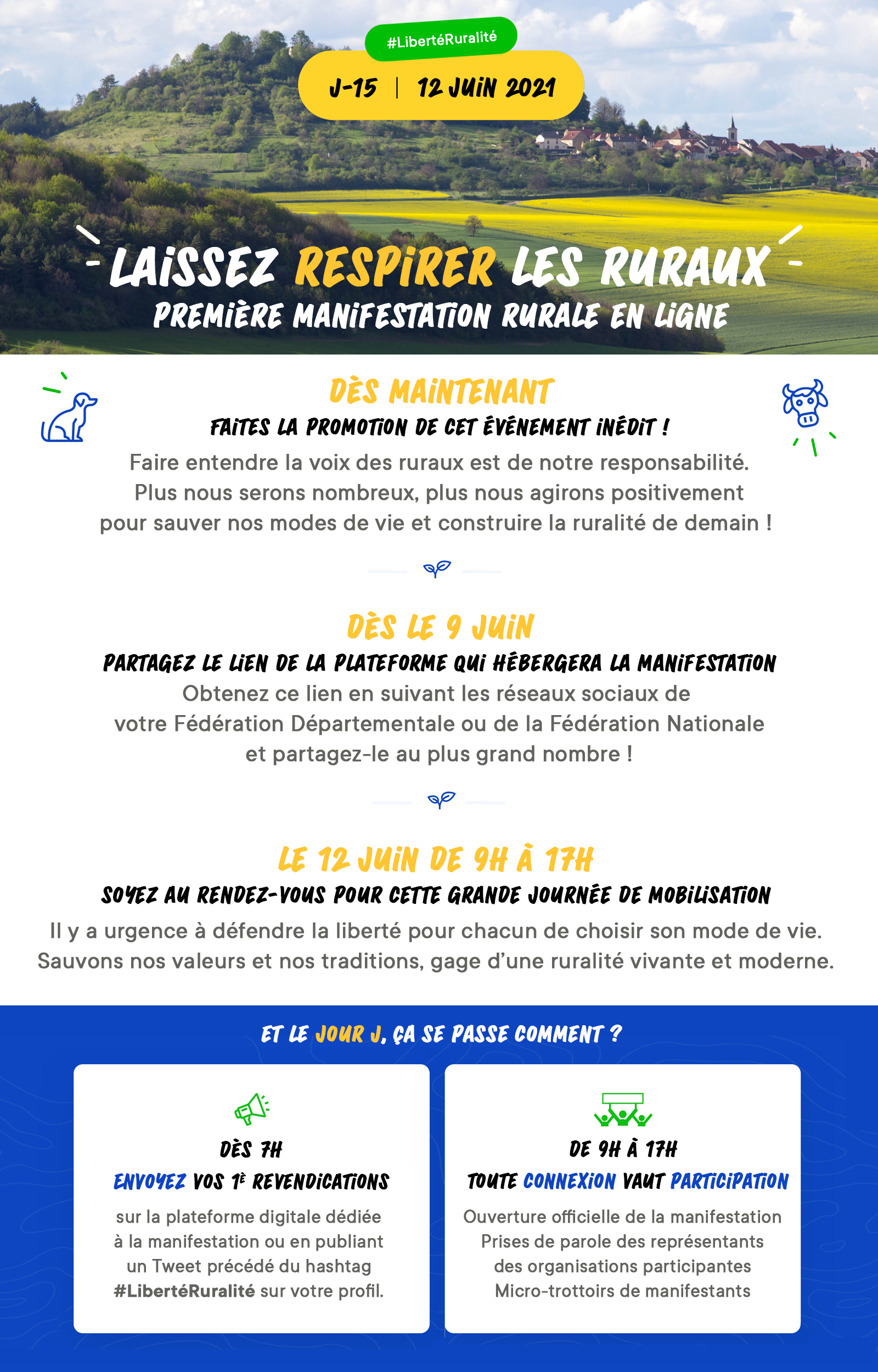 j-15-infographie-chasseurs