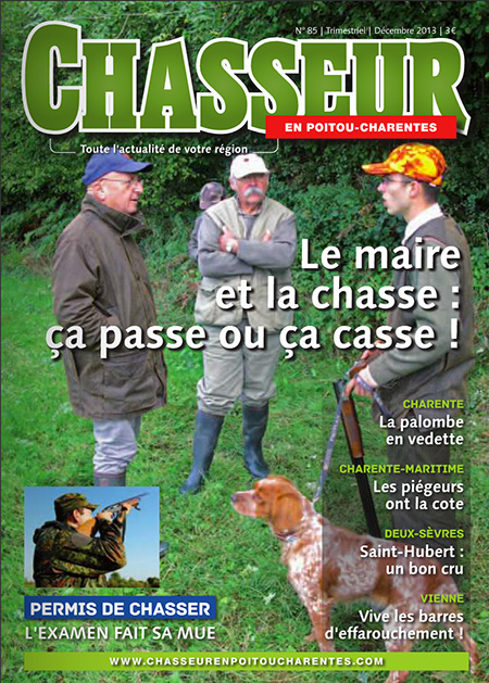 Chasseur-PC-85
