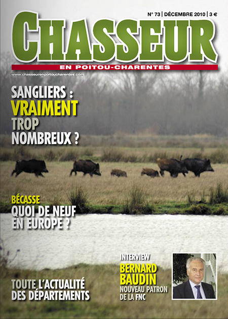 Chasseur-PC-73
