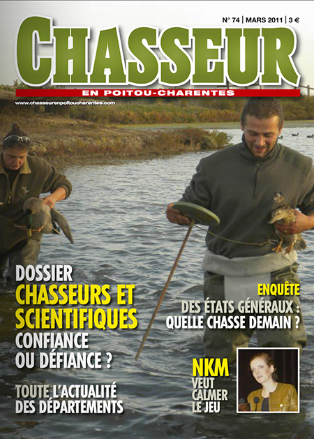 Chasseur-PC-74