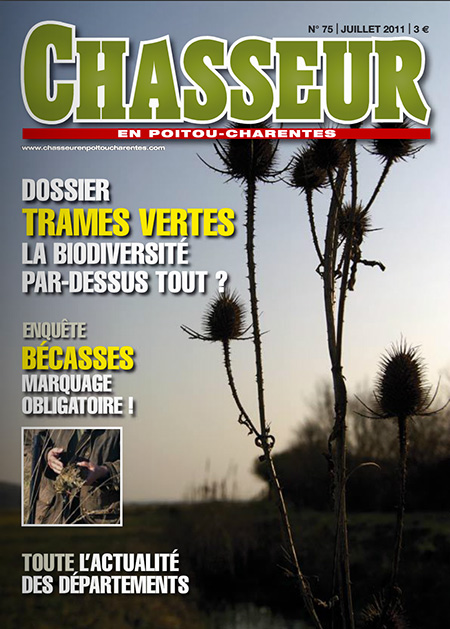 Chasseur-PC-75