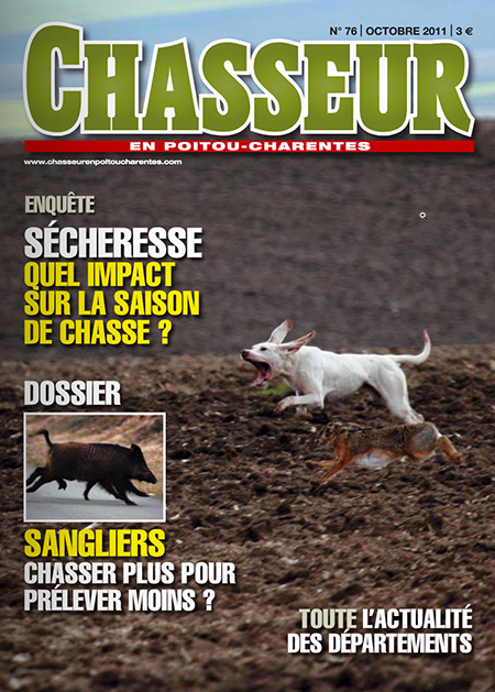 Chasseur-PC-76