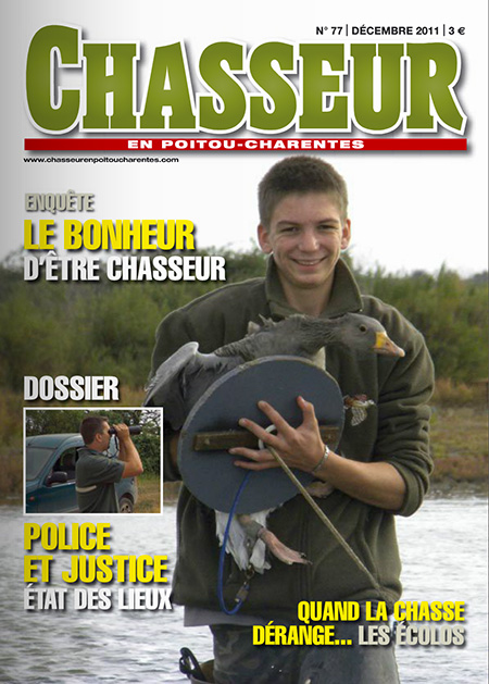 Chasseur-PC-77