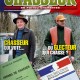Chasseur-PC-78