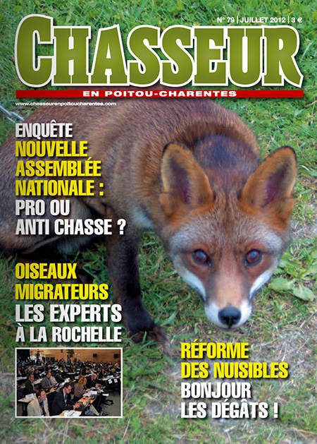 Chasseur-PC-79
