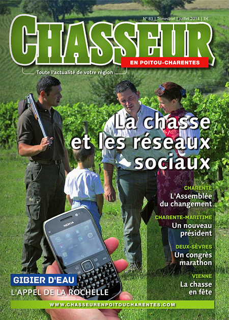 Chasseur-PC-83