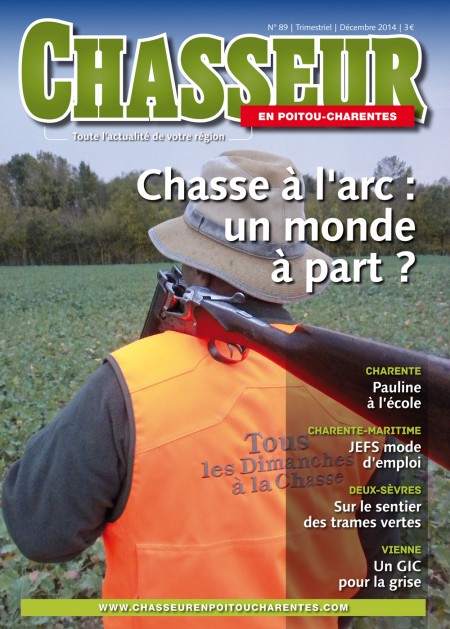 Chasseur-PC-89