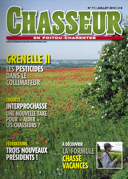 Chasseur-PC-71