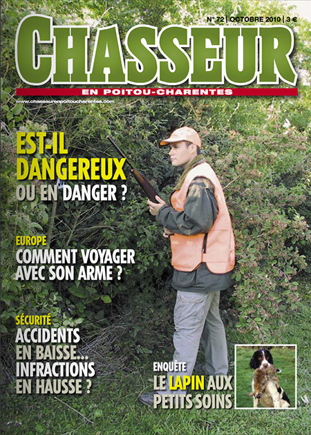 Chasseur-PC-72