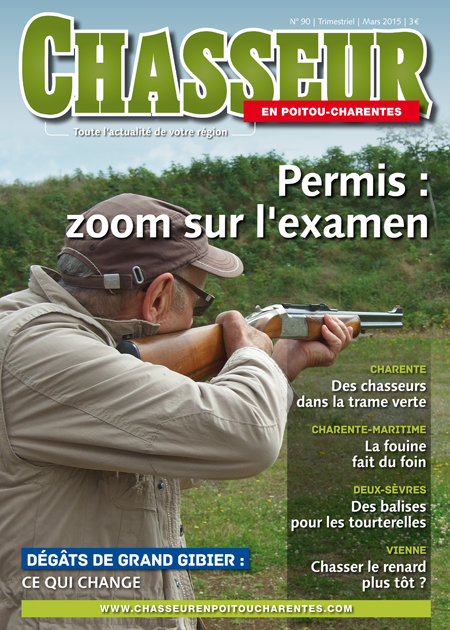Chasseur-PC-90