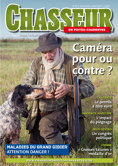Chasseur-PC-91