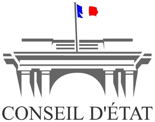 07606257-photo-conseil-detat-logo