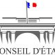 07606257-photo-conseil-detat-logo