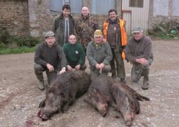 chasse-chatelier-info-79-un-gros
