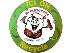 chasse-recycle-cartouche