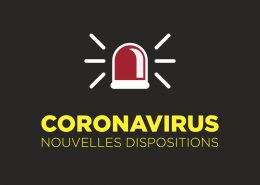 fi_coronavirus2