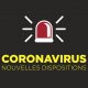 fi_coronavirus2