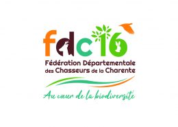 logo FDC16-V2-170720-V